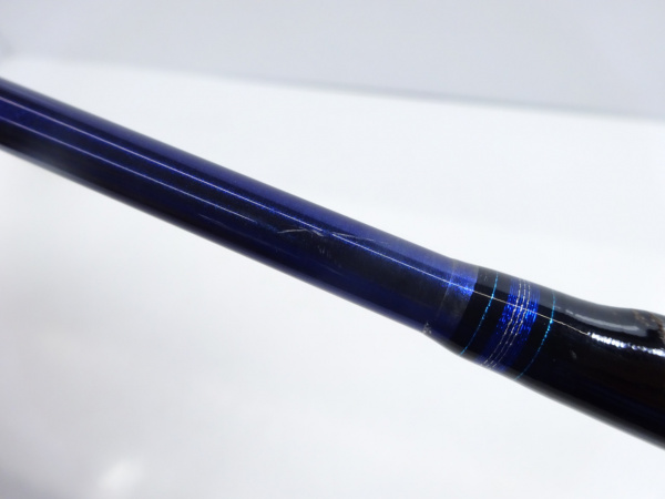 ソルティガベイジギング BJ65XHB